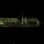 Poseidon Nuclear Torpedo Submarine 1