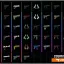 Counter Strike Pistols -with Skins 1