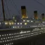 Drivable R.M.S. Titanic 1