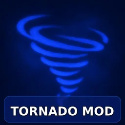 Tornado Mod