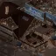 Begonia Town 9