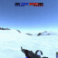 [EA38+] Vehicle & Turret Spawner 9