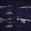 Xanny Arms 4