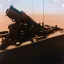 LETMS - M901 ITV 5