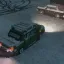 Russian Town 5 Winter 7