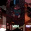 Project Arcade [B42MP] 2