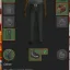 NeatUI - Grid Inventory 3