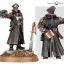 WH40K Commissar 3