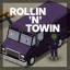 Rollin'n'Towin [42.17] 0