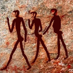 CitingAnt's Stone Age Mod