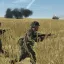 [Cold War Collection] 1980's US Armed Forces SkinPack + Multiskin 3