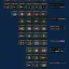 Baroverhaul 2