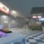 Russian Town 5 Winter 2