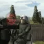 Independent Peacekeeper Organization (Blue Haven) 5