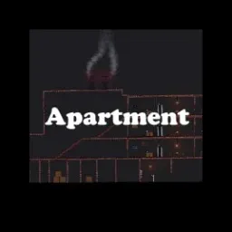 Apartment Building