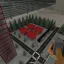 Fernway City 4