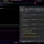 JS for Barotrauma (Prerelease) 2