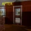 Door Fix - Project Viewpoint 5