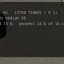 PZ_Optimization - FPS Boost & Performance Fix: Less Stutter, Less Lag, Faster Chunk Loading [B42] (m 8