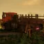 KamAZ Pack 2 10