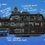 Rhinoceros (T2 Transport) 1