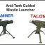 Vanilla+ - Vehicle Redesigns and Skins 2