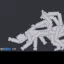 Mutation Syringe 8