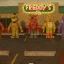 Five nights at Freddy's 2