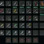 RE: Stolaire's Armory 1