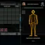 Advanced Personnal Inventory 6