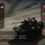 [Cold War Collection] Cadillac Gage Commando pack - Commission 5