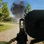 [Cold War Collection] IS-3 6