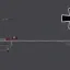 OP LZ 74 Zeppelin 1