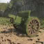 3-inch Field Gun Model 1902 (Putilov) [TABS] 0