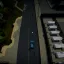 Viewpoint: Director's Cut - Cinematic Cameras & Tank Controls [B42] 5