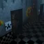 Freddy Fazbear 1