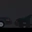 NCPD Patrol Car 0
