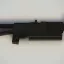 [SWP] Soviet Weapons Pack 8