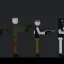 Counter-Strike Mod 2