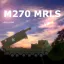 AC M270 MRLS 2