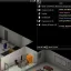Working Knowledge - Lootable Skill Documents 1