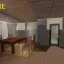 Surface Fix - Project Viewpoint 2
