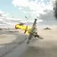 Sukhoi Su-25 Frogfoot 4