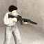 [B42] CounterStrike 2 Firearms 3