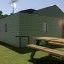 Wall Texture Fix for Viewpoint 2