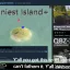 Tiniest Island+ 4
