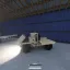 US military vehicle pack 3