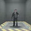The Terminator 9