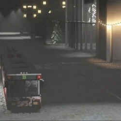 Station Town Ultimate (Update 2.1) Station Town Ultimate (Update 2.1)