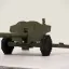Russian Artillery Pack 7